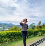 Joanne Teoh - Facebook