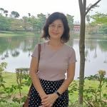 Joanne Teoh - @joanne.teoh.940 - Instagram