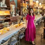 Joanne Teoh - @joanneteoh - Instagram