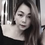 Joanne Teoh - @joanne.teoh.520 - Instagram
