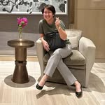 Joanne Teoh - @joanneteoh_0202 - Instagram