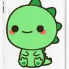 Joanne Teoh - @joanne.teoh3 - TikTok
