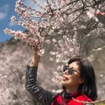 Joanne Teoh - @teohsiewchuan - Instagram