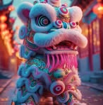 Joanne Teoh - Facebook