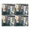 Joanne Teoh - @67311893 - TikTok