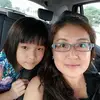 Joanne Teoh - @2162226955 - TikTok