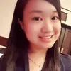 Joanne Teoh - @joanneteoh10 - TikTok