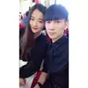 Joanne Teoh - @joanneteoh0 - TikTok
