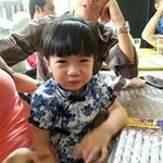 Joanne Teoh - @joanne.teoh.391 - Instagram