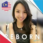 Joanne Teoh - @joannet21 - Instagram