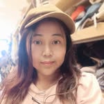 Joanne Teoh - @teohlaisuan - Instagram