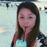 Joanne Teoh - @joanneteoh88 - Instagram