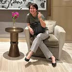 Joanne Teoh - Facebook