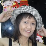 Joanne Teoh - @joanneteohlay - Instagram