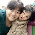 Joanne Teoh - @paikhooiteoh - Instagram