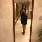 Joanne Teoh - Facebook