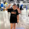 Joanne Teoh - @user5xevexxei0 - TikTok