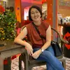 Joanne Teoh - @joanneteohphaikea - TikTok