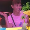 Joanne Teoh - @joanne.teoh6 - TikTok
