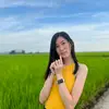 Joanne Teoh - @joanneteoh27 - TikTok