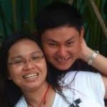Joanne Teoh Joanne - @joanne7177 - Instagram