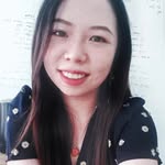 Joanne Teoh SimTee - @joanne_teoh - Instagram