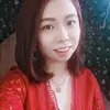 Joanne Teoh SimTee - @joanneteoh_93 - TikTok