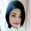 张莓欞 - @joanneteoh79 - TikTok