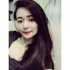 joanneteoh__ - @joanne_0225 - TikTok