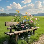 Joann Testerman - @joanntesterman - Instagram