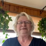 Joann Testerman - @tapeha8648 - Instagram