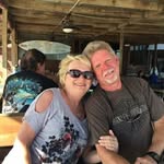 Joann Testerman - @testermanjoann - Instagram