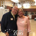 Joanne Durbin Testerman - Facebook