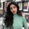 Bonnie Harris - @joannethackeraypw0 - TikTok
