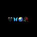 Jhannu Thakur - Facebook