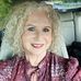Joann Thacker - Facebook