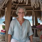 JoAnn Thacker Damiani - @jtdamiani - Instagram
