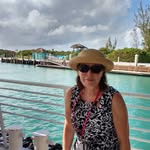 Joanne Thacker - @jothacker1517 - Instagram