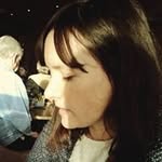 Joanne Thacker - @thackerjoanne - Instagram
