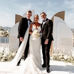 Joanne Thacker - @thacker8643 - Instagram