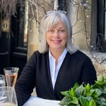 Joanne Thacker - @jo_thacker54 - Instagram