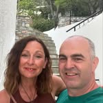Joanne Thacker-elliott - @jothackerelliott - Instagram