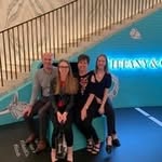 Joanne Thacker Livermore - @joannethacker1 - Instagram