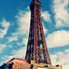 Joanne Thackeray289 - @joannethackeray28 - TikTok