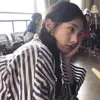 Joanne_Thackeray - @joanne_thackeray_mgh - TikTok