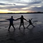 Joanne Thackeray - @joannethackeray - Instagram