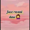 Joanne Thackeray - @joannethackeray - TikTok