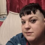 Joanne Thackeray - @joannethackeray83 - Instagram