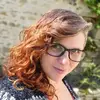 Joanne Thackery - @joannethackery - TikTok