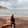 joannethackeray64 - @joannethackeray64 - TikTok